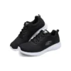 Adidași Ultra Flex-Free Spirit „Negru”