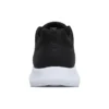 Adidași Ultra Flex-Free Spirit „Negru”