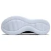 Adidași Ultra Flex-Free Spirit „Negru”
