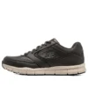 Adidași UMBRO Nacy Net „Dark Brown”