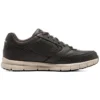 Adidași UMBRO Nacy Net „Dark Brown”