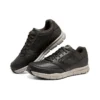 Adidași UMBRO Nacy Net „Dark Brown”