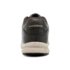 Adidași UMBRO Nacy Net „Dark Brown”