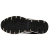 Adidași UMBRO Nacy Net „Dark Brown”