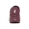 Adidași Uno Stand On Air „Burgundy”