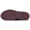 Adidași Uno Stand On Air „Burgundy”
