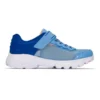 Adidași ușori de alergare „Blue”