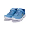Adidași ușori de alergare „Blue”