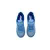 Adidași ușori de alergare „Blue”
