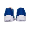 Adidași ușori de alergare „Blue”