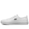 Adidași V”Lites 2.0 Low Albi