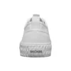 Adidași V”Lites 2.0 Low Albi