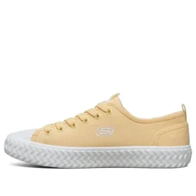 Adidași V”Lites 2.0 Low-Top Galben