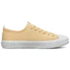 Adidași V”Lites 2.0 Low-Top Galben
