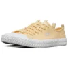 Adidași V”Lites 2.0 Low-Top Galben