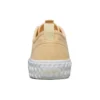 Adidași V”Lites 2.0 Low-Top Galben
