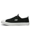 Adidași V”Lites 2.0 Low Top Negru