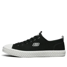 Adidași V”Lites 2.0 Low Top Negru