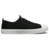 Adidași V”Lites 2.0 Low Top Negru