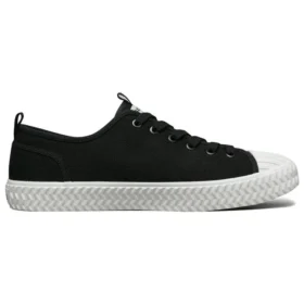 Adidași V”Lites 2.0 Low Top Negru