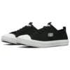 Adidași V”Lites 2.0 Low Top Negru