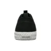 Adidași V”Lites 2.0 Low Top Negru