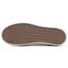 Adidași V”Lites 2.0 Low Top Negru