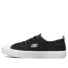 Adidași V Lites 2.0 Low-Top Negru/Alb