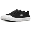 Adidași V Lites 2.0 Low-Top Negru/Alb