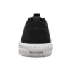 Adidași V Lites 2.0 Low-Top Negru/Alb