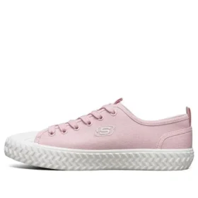 Adidași V”Lites 2.0 Low-Top roz/alb