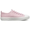 Adidași V”Lites 2.0 Low-Top roz/alb