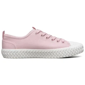 Adidași V”Lites 2.0 Low-Top roz/alb