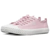 Adidași V”Lites 2.0 Low-Top roz/alb
