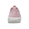 Adidași V”Lites 2.0 Low-Top roz/alb
