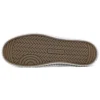 Adidași V”Lites 2.0 Low-Top roz/alb