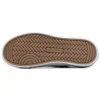 Adidași V”Lites 2 Low-Top Alb/Verde