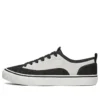 Adidași V Lites Low-Top Negru/Alb