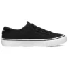 Adidași V”Lites Low-Top Negru/Alb