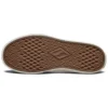 Adidași V Lites Low-Top Negru/Alb
