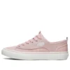 Adidași V Lites Low-Top roz