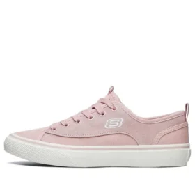 Adidași V Lites Low-Top roz