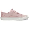 Adidași V Lites Low-Top roz
