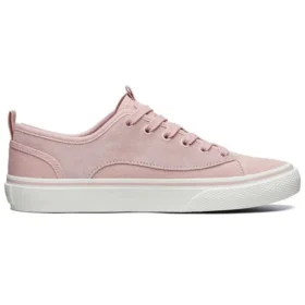 Adidași V Lites Low-Top roz