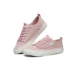 Adidași V Lites Low-Top roz