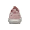 Adidași V Lites Low-Top roz