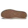Adidași V Lites Low-Top roz