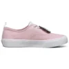 Adidași V’lites roz/alb