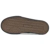 Adidași V lites Verzi Sneakers