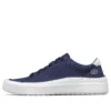 Adidași Viewport Low-Top Albastru